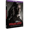 Image de Equalizer [FR Import] en occasion ou reconditionné