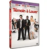 Image de Témoin à louer [FR Import] en occasion ou reconditionné
