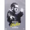 Image de Othello en occasion ou reconditionné