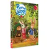 Image de Pierre Lapin Saison 1 Volume 3 - DVD
