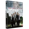 Image de Disparue [FR Import] en occasion ou reconditionné