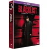 Image de Coffret the blacklist, saison 2 [FR Import] en occasion ou reconditionné
