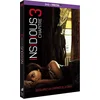 Image de Insidious : Chapitre 3 [DVD + Copie digitale] en occasion ou reconditionné