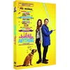 Image de Absolutely anything [FR Import] en occasion ou reconditionné