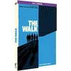 Image de The walk [FR Import] en occasion ou reconditionné