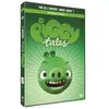 Image de Piggy tales Saison 1 DVD