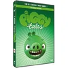 Image de Angry birds piggy tales, saison 1 [FR Import] en occasion ou reconditionné