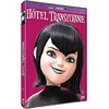 Image de Hôtel transylvanie [FR Import] en occasion ou reconditionné
