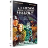 Image de La taverne de la jamaïque [FR Import] en occasion ou reconditionné
