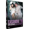 Image de Casanova '70 [FR Import] en occasion ou reconditionné