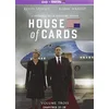 Image de Coffret house of cards, saison 3 [FR Import] en occasion ou reconditionné