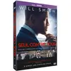 Image de Seul contre tous DVD