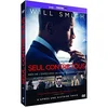 Image de Seul contre tous [FR Import] en occasion ou reconditionné