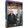 Image de Better Call Saul - Saison 2 [DVD + Copie digitale] en occasion ou reconditionné