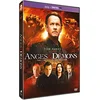 Image de Anges et démons [FR Import] en occasion ou reconditionné
