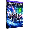 Image de S.o.s. fantômes [FR Import] en occasion ou reconditionné