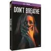 Image de Don’t Breathe La maison des ténèbres DVD