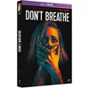 Image de Don't breathe [FR Import] en occasion ou reconditionné