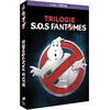Image de SOS Fantômes Trilogie [DVD + Copie digitale] en occasion ou reconditionné