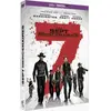 Image de Les Sept mercenaires DVD