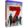 Image de Les 7 mercenaires [FR Import] en occasion ou reconditionné
