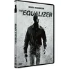 Image de Equalizer en occasion ou reconditionné