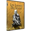 Image de Les Larmes du soleil en occasion ou reconditionné