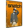 Image de Snatch [FR Import] en occasion ou reconditionné