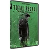 Image de Total recall, mémoires programmées [FR Import] en occasion ou reconditionné