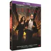 Image de Inferno DVD