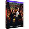 Image de Inferno [FR Import] en occasion ou reconditionné