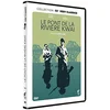 Image de Le pont de la rivière kwaï [FR Import] en occasion ou reconditionné