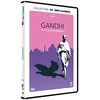 Image de Gandhi [FR Import] en occasion ou reconditionné