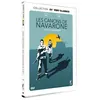 Image de Les canons de Navarone DVD