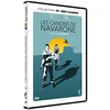 Image de Les canons de navarone [FR Import] en occasion ou reconditionné