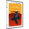 Image de Docteur folamour [FR Import] en occasion ou reconditionné