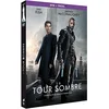 Image de La tour sombre [FR Import] en occasion ou reconditionné