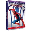 Image de Amazing Spider-Man - Evolution Collection : The Amazing Spider-Man + The Amazing Spider-Man : Le destin d'un héros [DVD + Copie digitale] en occasion ou reconditionné