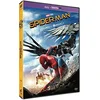 Image de Spider-man : homecoming [FR Import] en occasion ou reconditionné
