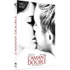 Image de L'AMANT DOUBLE en occasion ou reconditionné