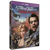 Image de Starship Troopers : Traitor of Mars DVD