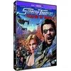 Image de Starship Troopers : Traitor of Mars [DVD + Digital Ultraviolet] en occasion ou reconditionné