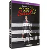 Image de Better Call Saul-Saison 3 [DVD + Copie Digitale] en occasion ou reconditionné