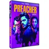 Image de Preacher-Saison 2 [DVD + Digital Ultraviolet] en occasion ou reconditionné