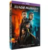 Image de Blade Runner 2049 DVD