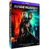 Image de Blade Runner 2049 [DVD + Digital UltraViolet] en occasion ou reconditionné