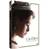 Image de The Crown - L'integrale de la première saison [DVD + Digital UltraViolet] en occasion ou reconditionné