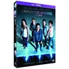 Image de L'expérience interdite - flatliners [FR Import] en occasion ou reconditionné