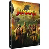 Image de Jumanji 2 : bienvenue dans la jungle [FR Import] en occasion ou reconditionné