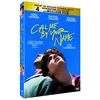 Image de Call me by your name [FR Import] en occasion ou reconditionné